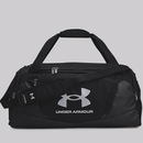 Mala Under Armour Undeniable 5.0 II - Foto 1