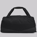 Mala Under Armour Undeniable 5.0 II - Foto 2