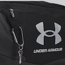 Mala Under Armour Undeniable 5.0 II - Foto 3