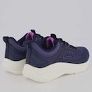 Tênis Olympikus Vibe - Feminino - Foto 3