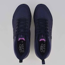 Tênis Olympikus Vibe - Feminino - Foto 4