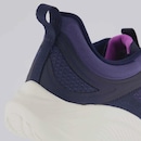 Tênis Olympikus Vibe - Feminino - Foto 6