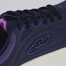 Tênis Olympikus Vibe - Feminino - Foto 7