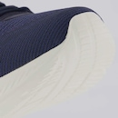 Tênis Olympikus Vibe - Feminino - Foto 8