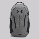 Mochila Under Armour Hust 6.0 - 29 Litros - Foto 1