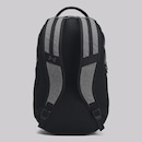 Mochila Under Armour Hust 6.0 - 29 Litros - Foto 2