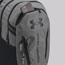 Mochila Under Armour Hust 6.0 - 29 Litros - Foto 3