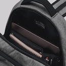 Mochila Under Armour Hust 6.0 - 29 Litros - Foto 4