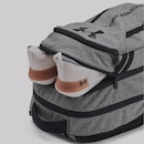 Mochila Under Armour Hust 6.0 - 29 Litros - Foto 5