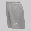 Calção Placar Esporte Deimos - Masculino - Foto 2