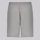 Calção Placar Esporte Deimos - Masculino - Foto 3