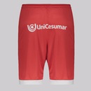 Calção Kappa Noroeste II 2025 - Masculino - Foto 3