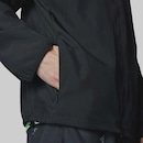 Jaqueta adidas Run It com Capuz - Masculina - Foto 7