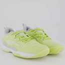 Tênis Fila Winner Clay - Feminino - Foto 2