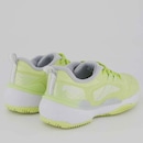 Tênis Fila Winner Clay - Feminino - Foto 3