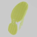 Tênis Fila Winner Clay - Feminino - Foto 5