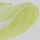 Tênis Fila Winner Clay - Feminino - Foto 8