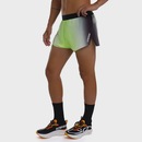 Shorts Olympikus Corre 2 - Masculino - Foto 2