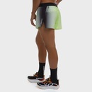 Shorts Olympikus Corre 2 - Masculino - Foto 3