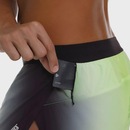 Shorts Olympikus Corre 2 - Masculino - Foto 4