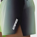 Shorts Olympikus Corre 2 - Masculino - Foto 5