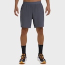 Bermuda Olympikus Corre 7 - Masculina - Foto 1