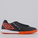 Chuteira de Futsal Umbro Fifty VI - Adulto - Foto 1
