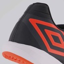Chuteira de Futsal Umbro Fifty VI - Adulto - Foto 6