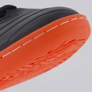 Chuteira de Futsal Umbro Fifty VI - Adulto - Foto 8