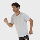 Camiseta Olympikus Corre - Masculina - Foto 3