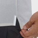 Camiseta Olympikus Corre - Masculina - Foto 4