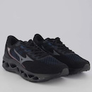 Tênis Mizuno Wave Legend 4 - Masculino - Foto 2