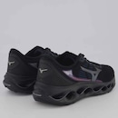 Tênis Mizuno Wave Legend 4 - Masculino - Foto 3