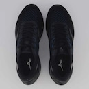 Tênis Mizuno Wave Legend 4 - Masculino - Foto 4