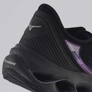 Tênis Mizuno Wave Legend 4 - Masculino - Foto 6