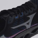 Tênis Mizuno Wave Legend 4 - Masculino - Foto 7