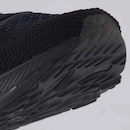 Tênis Mizuno Wave Legend 4 - Masculino - Foto 8