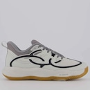 Tênis Olympikus Quadra BR1 - Unissex - Foto 1