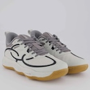 Tênis Olympikus Quadra BR1 - Unissex - Foto 2