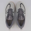 Tênis Olympikus Quadra BR1 - Unissex - Foto 4