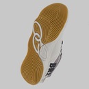 Tênis Olympikus Quadra BR1 - Unissex - Foto 5