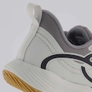 Tênis Olympikus Quadra BR1 - Unissex - Foto 6