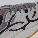 Tênis Olympikus Quadra BR1 - Unissex - Foto 7