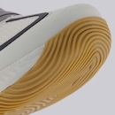 Tênis Olympikus Quadra BR1 - Unissex - Foto 8