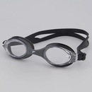 Óculos de Natação Poker Sifnos Ultra - Adulto - Foto 1
