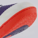 Chuteira de Futsal Penalty Max 1000 Ecoknit - Adulto - Foto 8