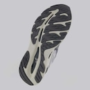 Tênis Mizuno Wave Legend 4 - Masculino - Foto 5