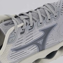Tênis Mizuno Wave Legend 4 - Masculino - Foto 7