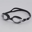 Óculos de Natação Poker Symi Ultra - Infantil - Foto 1