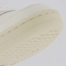 Tênis Reebok Club C 85 Vintage - Masculino - Foto 8